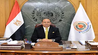 رئيس جامعة المنصورة: تجديد اعتماد كلية علوم الرياضة للمرة الثالثة  