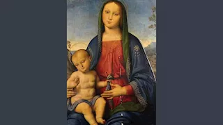 لوحة من عصر النهضة تباع بـ685 ألف إسترليني.. ما سرها؟