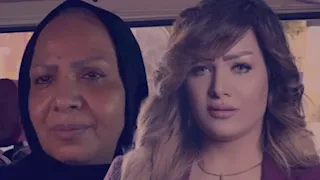 تفاصيل القبض على والدة الإعلامية الراحلة شيماء جمال