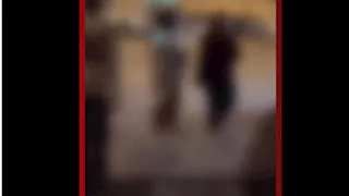 السعودية.. القبض على سوداني تحرش بامرأتين وسوري نشر الفيديو