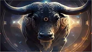 فلوس ونجاح في انتظارهم.. توقعات مواليد برج الثور في 2026