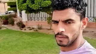 أنقذ 13 فتاة ومات.. نهاية مأساوية لـ"شهيد الشهامة" بالإسماعيلية