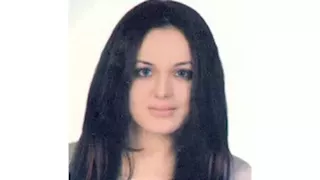 "دولة التلاوة": حين يُقدَّم القرآن كما يليق بجلاله