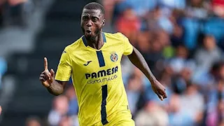 أنباء ارتباط لاعب بالدوري الأسباني بممثلة أفلام إباحية تثير الجدل..ما القصة؟