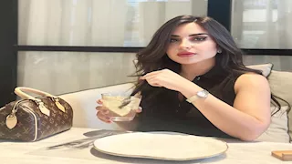 4 زوجات طبقن مقولة خير سند للاعبي الكرة المصريين