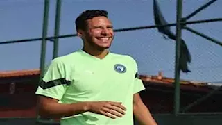 الخطيب يُكلف مستشاري الأهلي بالانضمام إلى فريق الدفاع عن رمضان صبحي