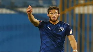 تدخل الأهلي.. محامي رمضان صبحي يصدر بيانًا لكشف تطورات جديدة حول القضية 