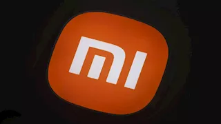  Xiaomi تكشف تفاصيل ومواصفات هاتفها الجديد.. ما مميزاته؟