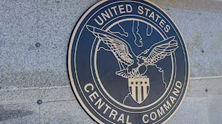 القيادة الوسطى الأمريكية: توسيع فريق العمل الدولي بمركز التنسيق في غزة 