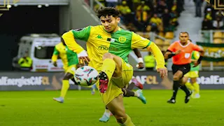 مجموعة الأهلي.. التعادل يحسم نتيجة مباراة شبيبة القبائل ويانج أفريكانز