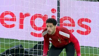 أبرزهم ثلاثي الزمالك.. 11 وجهًا جديدا في قائمة مصر بأمم أفريقيا