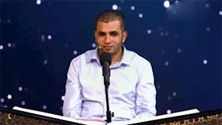 رغم الأداء القوي.. المتسابق محمد سامي يغادر "دولة التلاوة"
