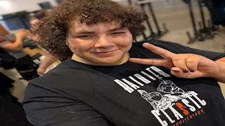 مسابقة أقوى امرأة في العالم تثير الجدل بسبب "فضيحة".. ماذا حدث؟