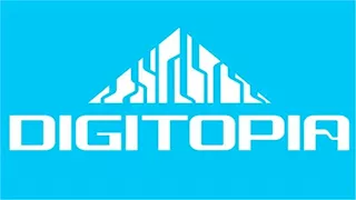 جوائز حتى 10 ملايين جنيه.. الاتصالات تعلن الفائزين في مسابقة "ديجيتوبيا" اليوم 