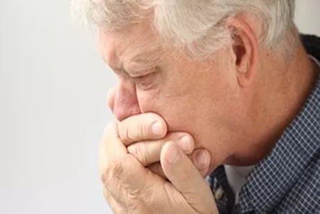 حالات صحية تسبب المذاق الدموي بالفم.. من بينها الجفاف