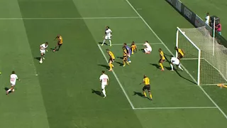 قبل مواجهة كايزر تشيفز.. فرص تأهل الزمالك لربع نهائي الكونفدرالية الإفريقية 