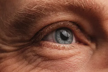 نصائح طبية للحفاظ على صحة العينين مع تقدمك في العمر