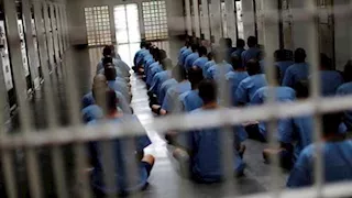 مع التصعيد الأمريكي.. تقارير تكشف تصاعد القمع المستهدف في فنزويلا