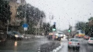 تحذير ونصيحة.. الأرصاد تصدر بيانًا بشأن حالة الطقس خلال الساعات المقبلة