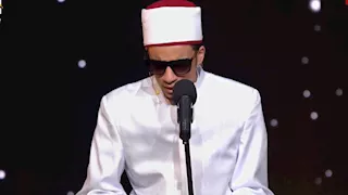 تلاوات تخشع لها القلوب.. منافسة قوية بين المواهب الشابة في "دولة التلاوة"
