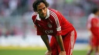 "تاريخي".. أبرز المعلومات عن روكي سانتا كروز