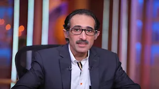 الجلاد: انتخابات القوائم المطلقة بدون أحزاب حقيقية.. موالاة للسلطة التنفيذية تفقد البرلمان توازنه