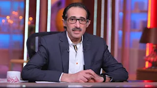 مجدي الجلاد: قراءتي لمقال رئيس الوزراء هي "تسليم وتسلم" وأؤيد تغيير الحكومة الحالية