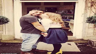 حب وخيانة وطعن.. كيف اكتشفت جريمة قتل مدرب مصري زوجته في أمريكا؟