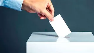 الإحالة للنيابة.. تعرف على عقوبات مخالفات الدعاية الانتخابية