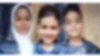 دفاع ضحايا جريمة الهرم يسلم النيابة شهادات ميلاد الأطفال الثلاثة