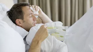 فيروس الشتاء الخفي.. كيف تحمي أسرتك من الفيروس المخلوي؟