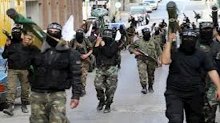 المجاهدين الفلسطينية: المصادقة على قانون إعدام أسرانا تصعيد خطير من إسرائيل