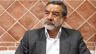 بسبب الذهب وسرقة سجادات فاخرة.. الرئيس الإيراني مهدد بالإعدام |تفاصيل