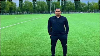 مدير التطوير بفريق جو أهيد إيجلز يكشف الفارق بين العمل في مصر وهولندا