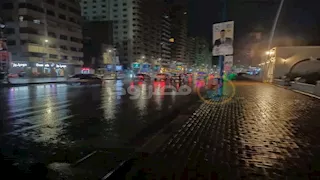 بعد موجة الطقس السيئ.. موعد تحسن الأحوال الجوية