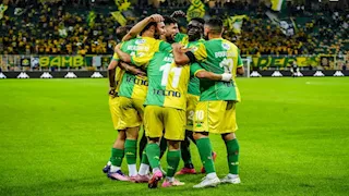 "عدد غير محدود من التذاكر".. بيان من شبيبة القبائل بشأن أزمة جماهيره خلال مباراة الأهلي