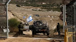 قوات الاحتلال تهدم 5 منشآت شرق القدس