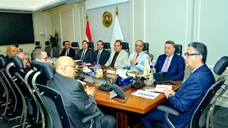 وزير التموين: لا تهاون أو تساهل مع أي جهة أو فرد يثبت تورطه في التلاعب بالأسعار