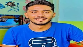 حلم لم يكتمل.. مصرع شاب من الشرقية في حادث سير بإيطاليا (صور)