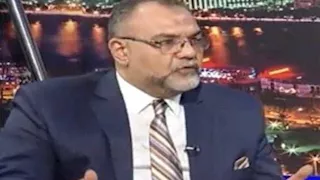 400 جنيه يوميًا.. شعبة المخابز: تأخر التموين بتحمل فارق الوقود أثقل كاهل الأفران