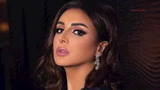 MBC مصر تعلن بث حفل أنغام.. تعرف على التفاصيل