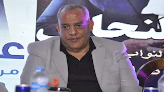 لسوء حالته.. تشكيل لجنة لفحص مبنى نادي دسوق الجديد في كفر الشيخ 