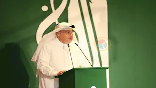 "المؤتمر علامة فارقة".. رئيس اللجنة العليا لمؤتمر الموسيقى العربية يتحدث عن تفاصيل دورته الأولى