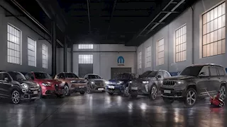  ستيلانتس تضمن سيارات علاماتها الجديدة والمستعملة بمصر حتى 8 سنوات.. تفاصيل