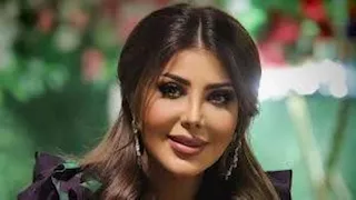 الأزمات الصحية تطارد إلهام الفضالة وزوجها بعد خروجها من السجن