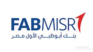 بعد تحييد آثر سعر الصرف.. أرباح بنك أبو ظبي الأول ترتفع 8% في 9 أشهر