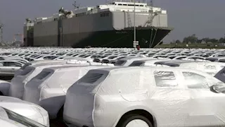 "صينية وكورية".. شهر نوفمبر يشهد ظهور 5 سيارات بمصر لأول مرة 