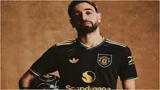 موعد مباراة مانشستر يونايتد ونيوكاسل في الدوري الإنجليزي والقناة الناقلة 