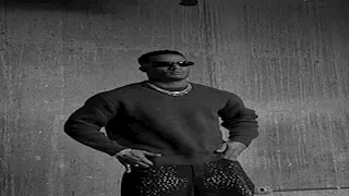 محمد رمضان يوجه رسالة لـ محافظ المنوفية بعد تكريمه للشهيد "حسن"