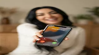 ميرهان حسين تحتفل بقدوم شهر ديسمبر.. والجمهور: "ربنا يجعله شهر مبارك"